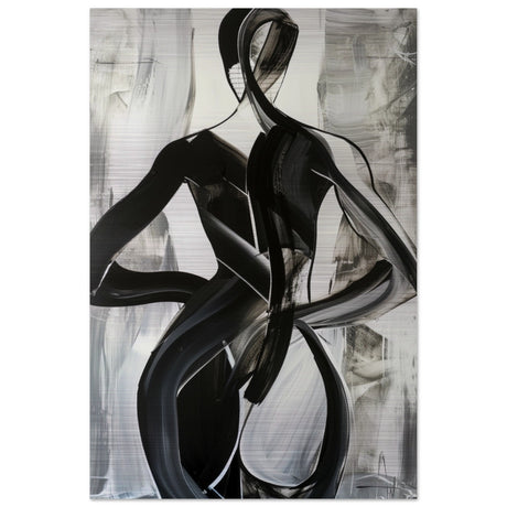 wall art 21