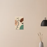  contemporary wall art 6