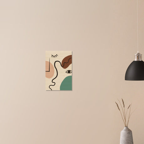  contemporary wall art 6