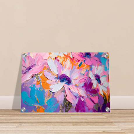  contemporary wall art print 4