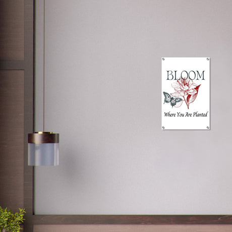  motivational wall art 13
