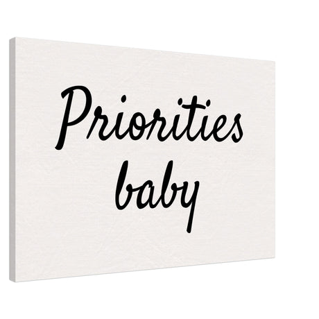  motivational wall art 16