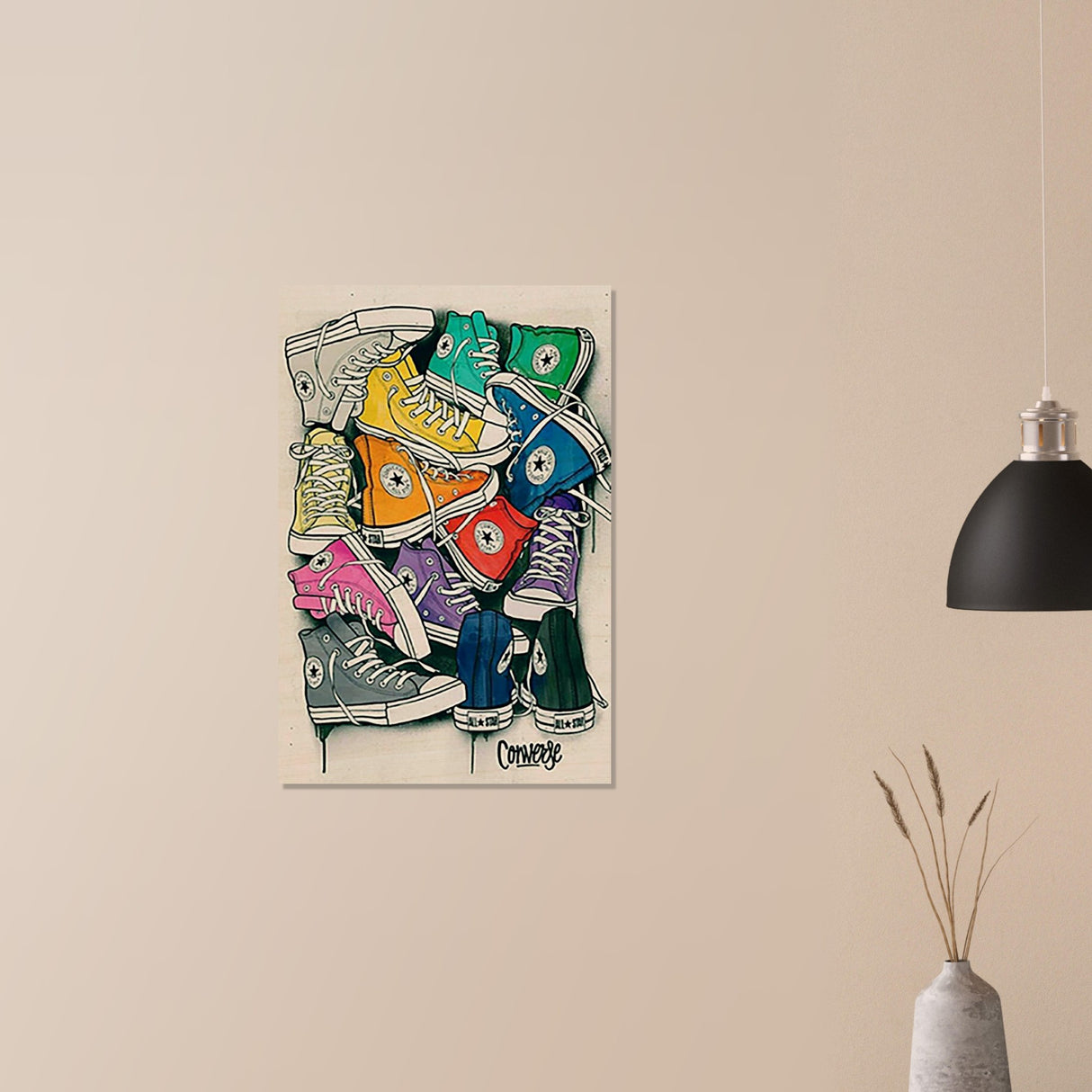  pop art wall art 34