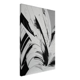 da vinci contemporary modern wall art 30