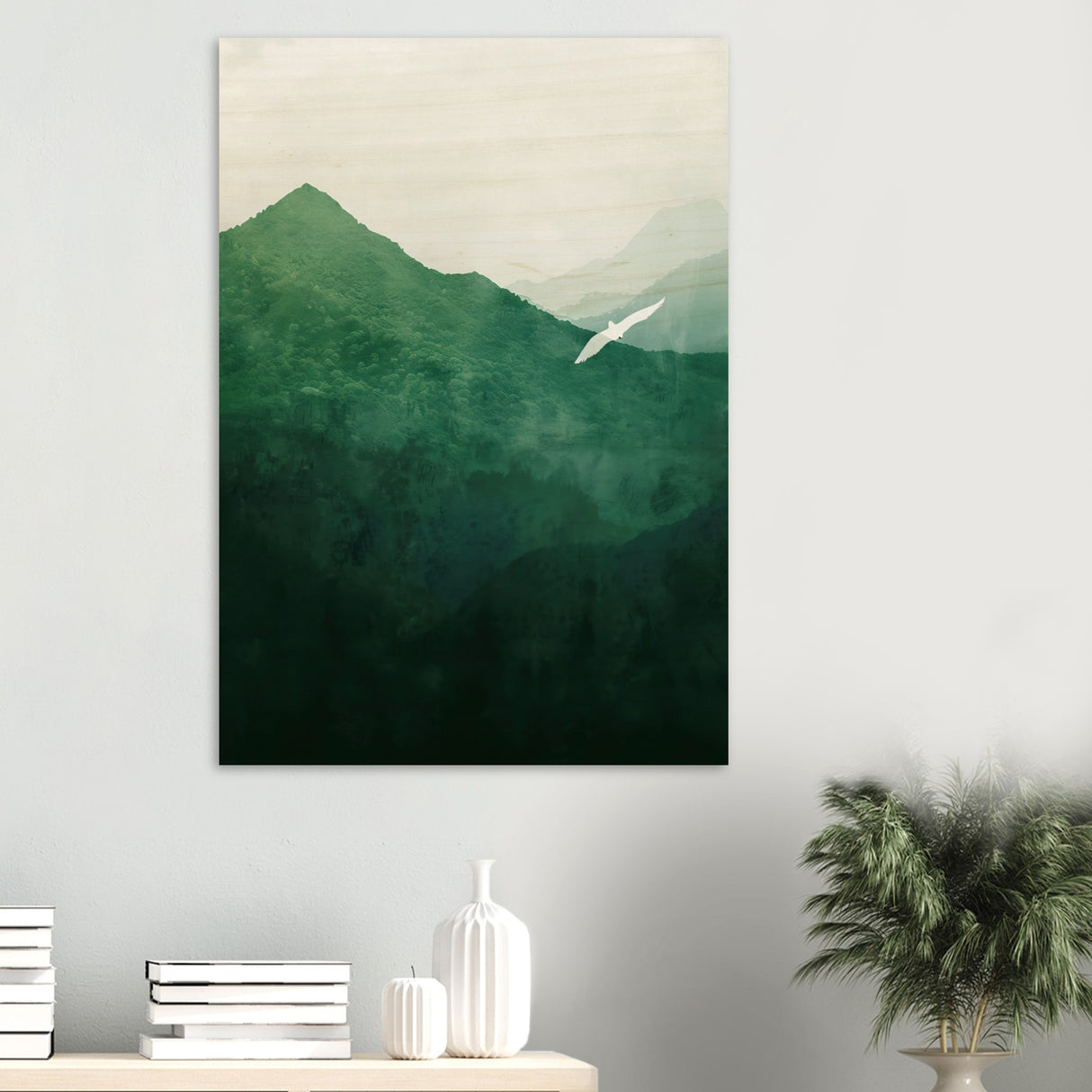  minimalist wall art 8