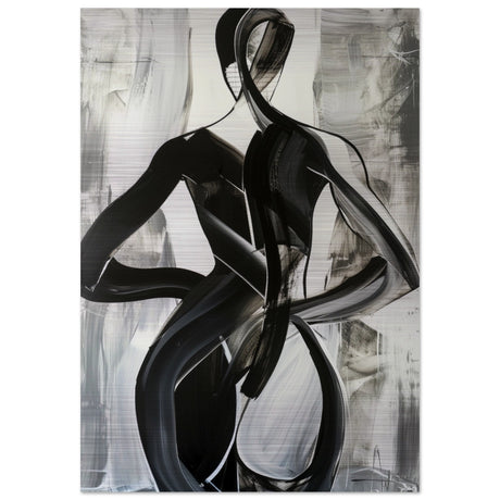 wall art 21
