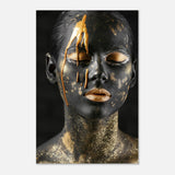  wall art print eclectic expressions 4