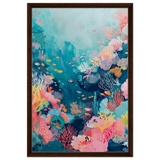 0879fa45-8e6c-4b03-bc2e-997945fc476b