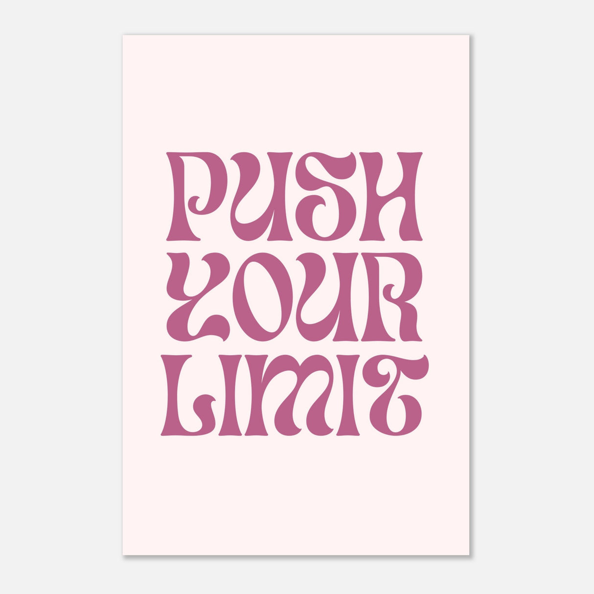 da vinci motivational minimalist art