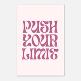 da vinci motivational minimalist art