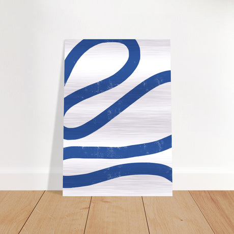  contemporary wall art 2