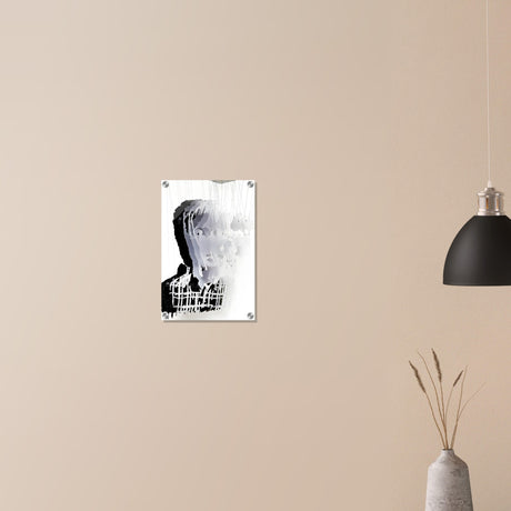  modern minimalist wall art 2