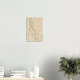  modern wall art 24