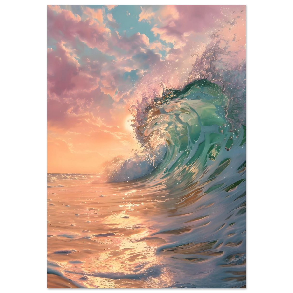 09d27307-68a5-43a2-b68e-56e5e1f61985