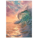 09d27307-68a5-43a2-b68e-56e5e1f61985