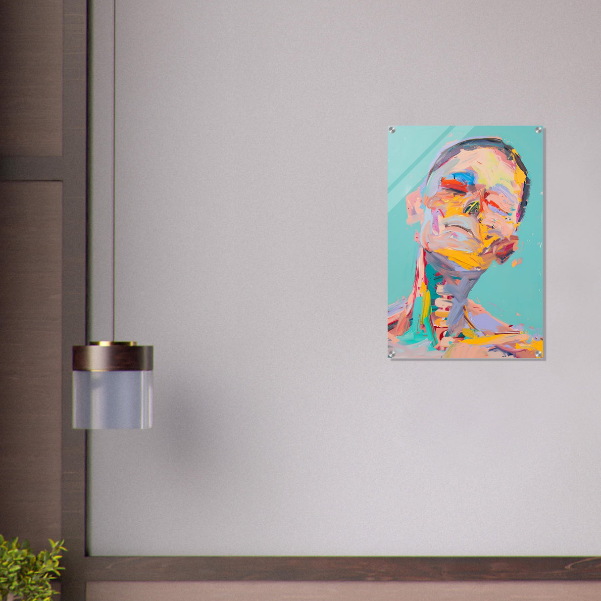  modern wall art 14
