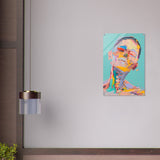  modern wall art 14