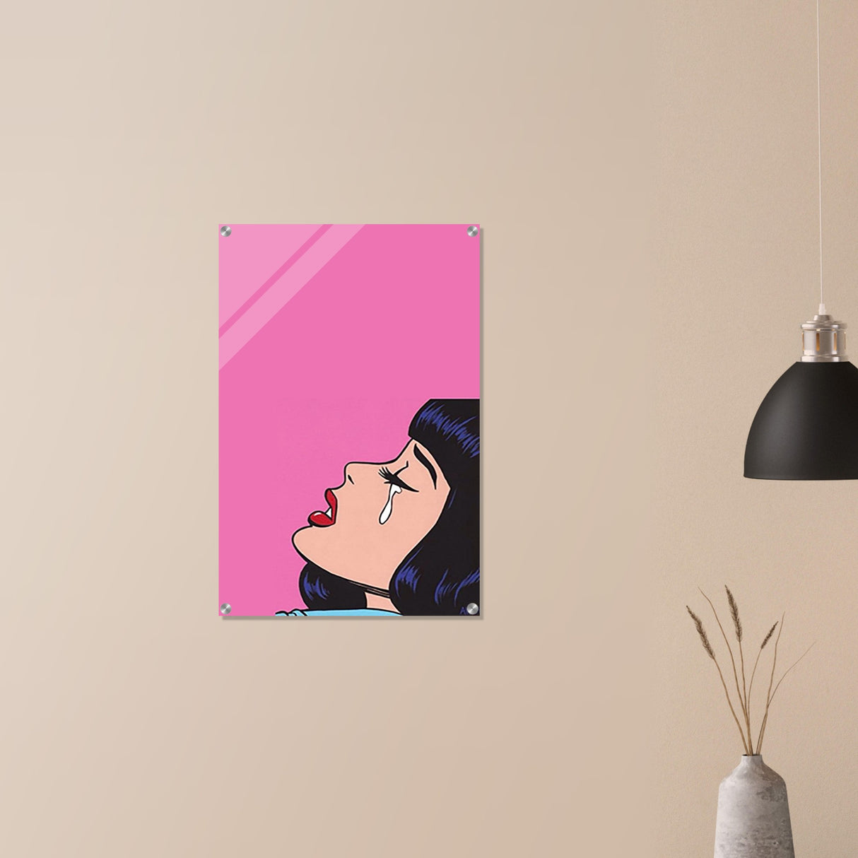  pop art wall art 16