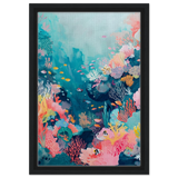 0c0a7082-81a6-48e8-a982-c0685ec77cb2