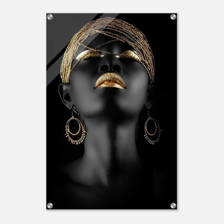  wall art print eclectic expressions 2