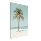 0c241983-9aaf-4328-b7d4-c422ad171b67