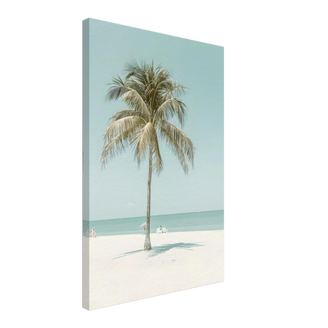 0c241983-9aaf-4328-b7d4-c422ad171b67