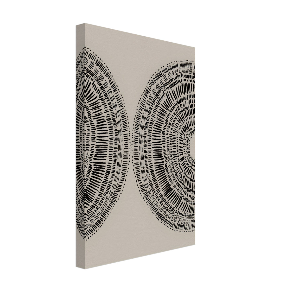  minimalist wall art 5