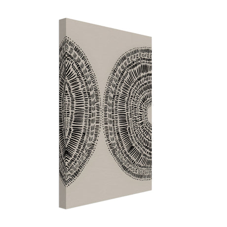  minimalist wall art 5