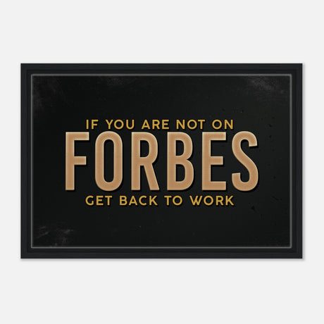  motivational wall art print forbes