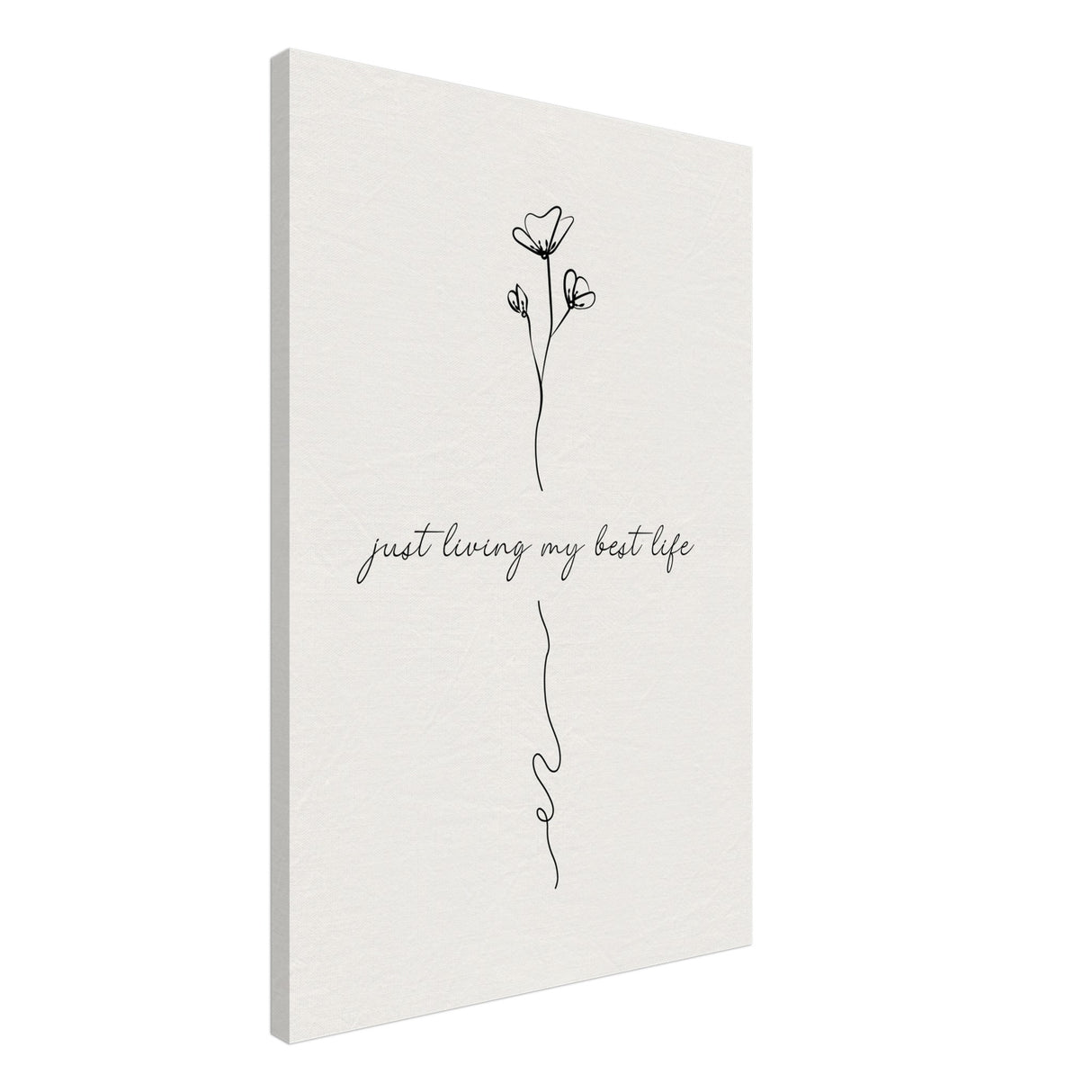  motivational wall art 11