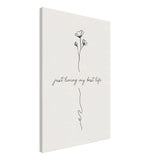  motivational wall art 11