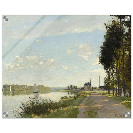 0ce9ade6-5670-4d66-8ec6-89f812102013