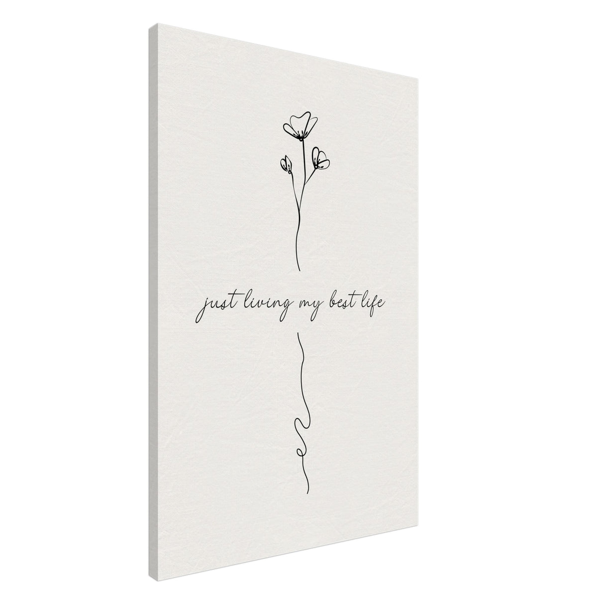  motivational wall art 11