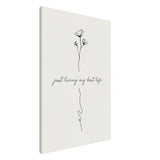  motivational wall art 11