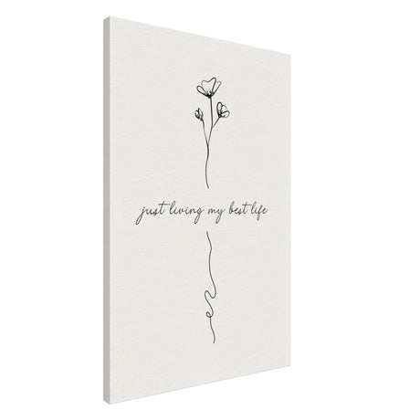  motivational wall art 11