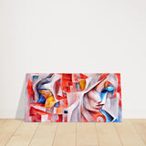 0d4a8a8f-c143-43d6-ac8b-1c8e58c4c59f