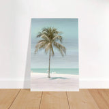 0d5cb4e0-4b10-412d-955b-fd4da662dda1