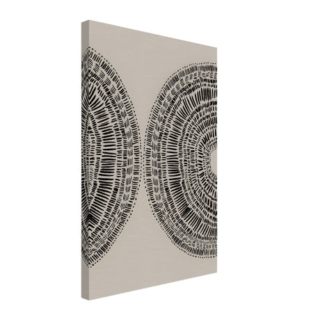  minimalist wall art 5