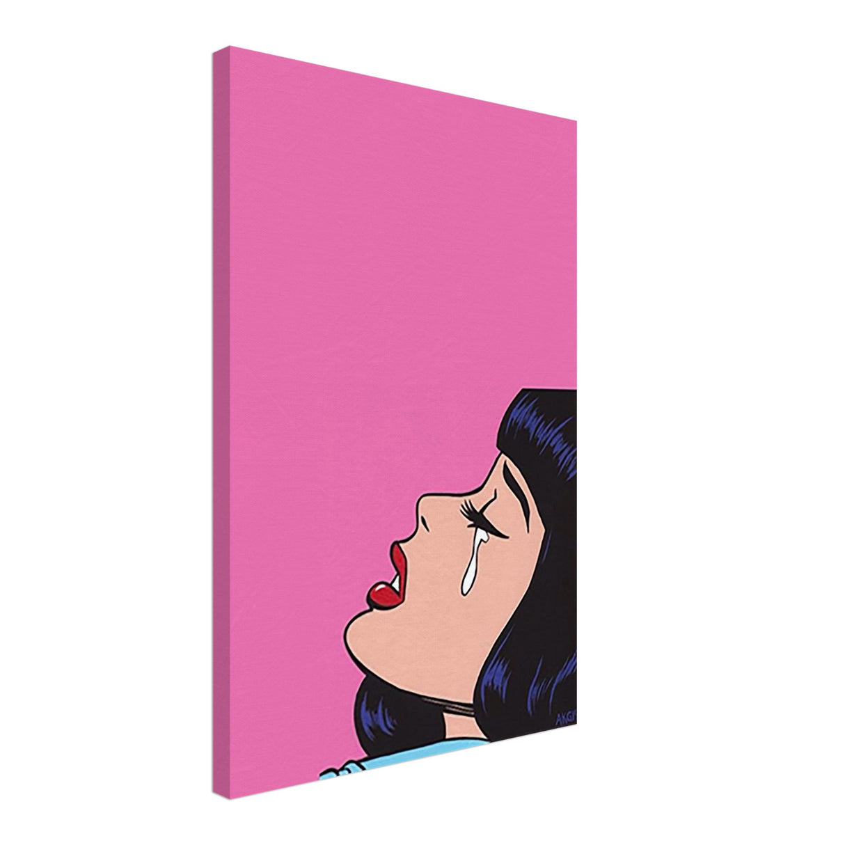  pop art wall art 16