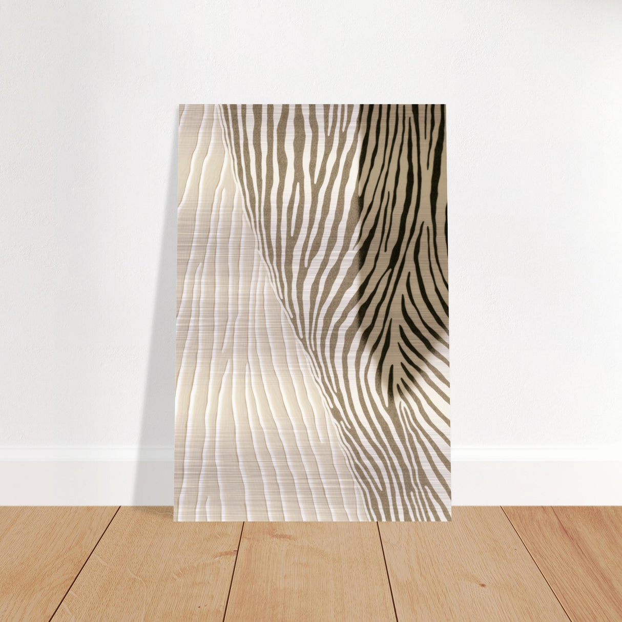  modern wall art 23