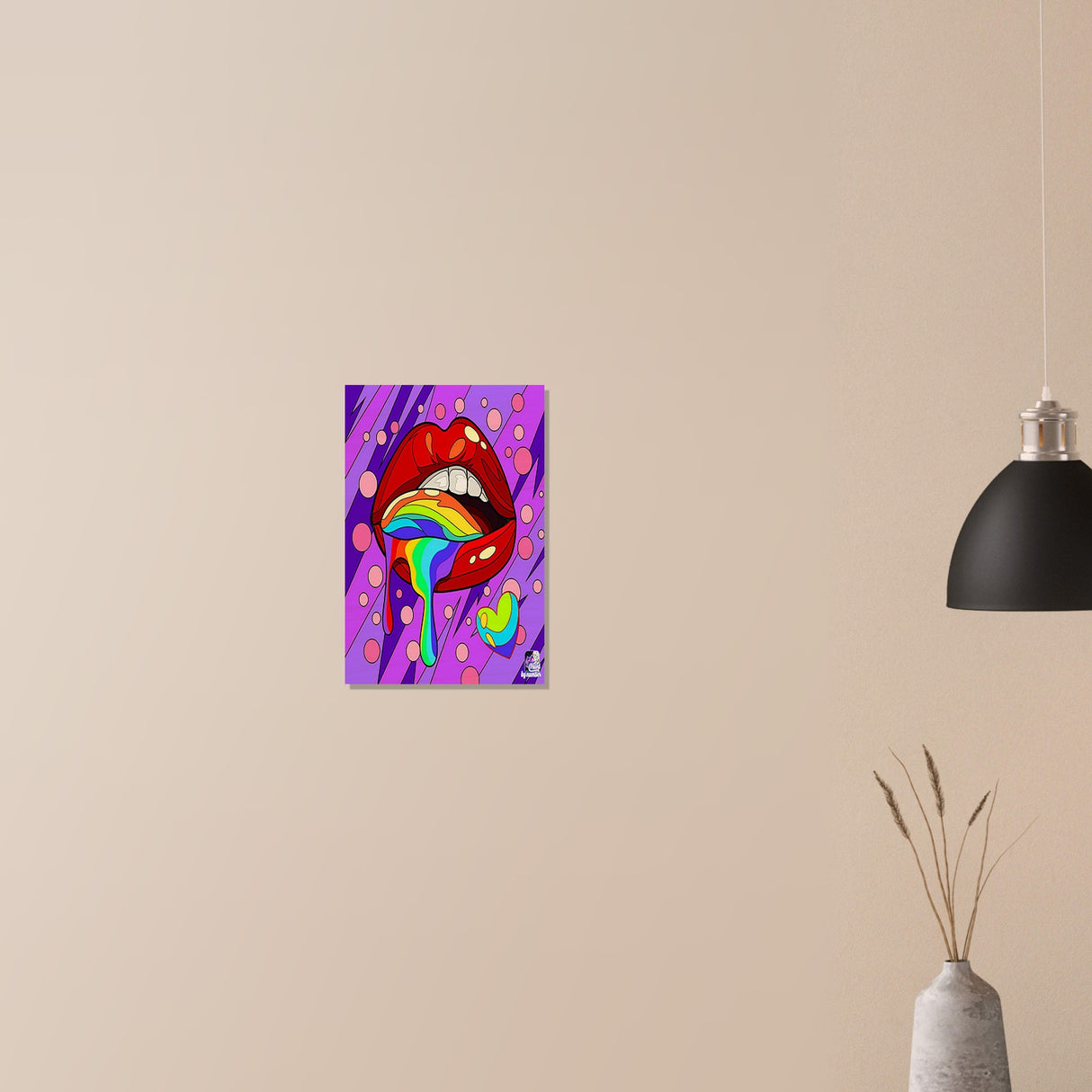  pop art wall art 33