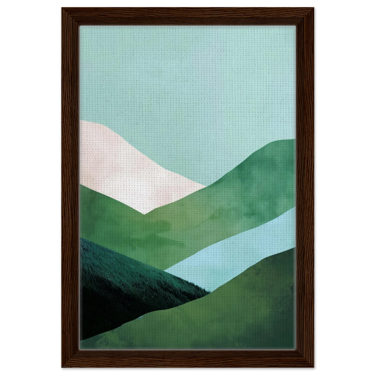 0fbef570-e390-43f1-a6d1-936902e351c8