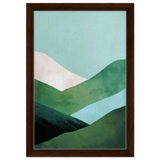 0fbef570-e390-43f1-a6d1-936902e351c8