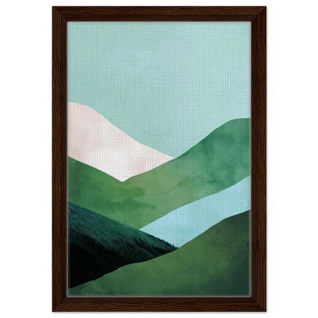 0fbef570-e390-43f1-a6d1-936902e351c8