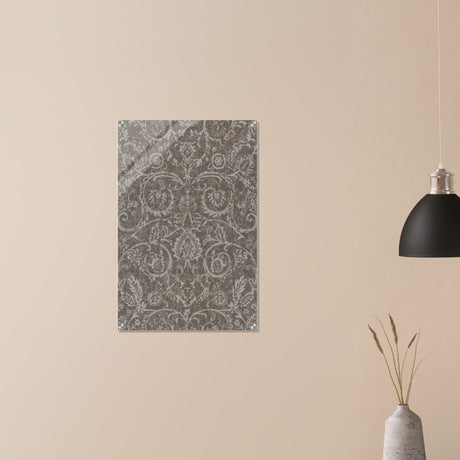  geometric wall art