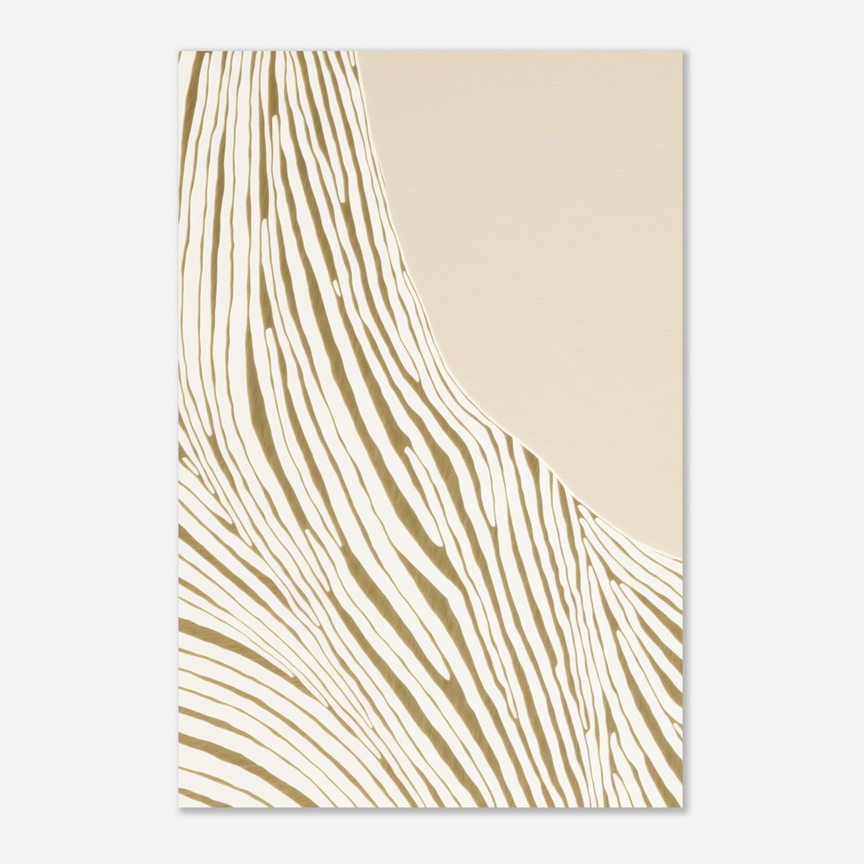  modern wall art 24