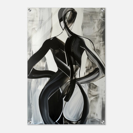 wall art 21