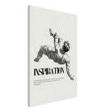  motivational wall art 8