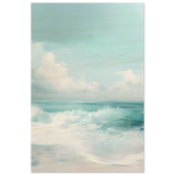 1091ab36-a3fa-47d3-9e04-0f2ee7f7c0f7
