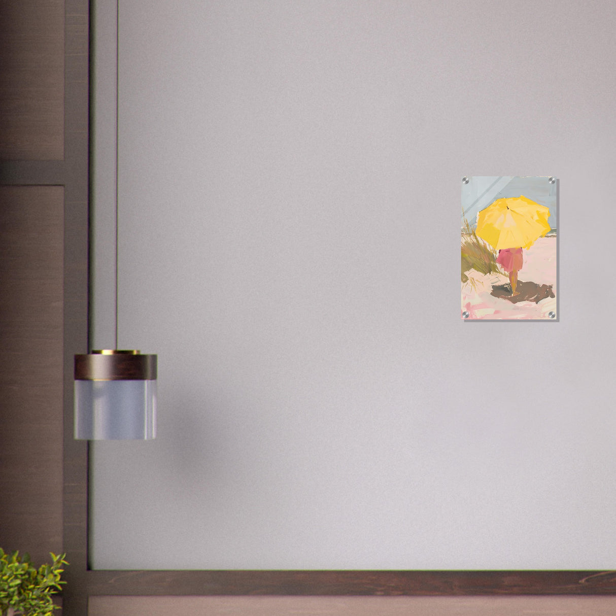  modern minimalist wall art 4